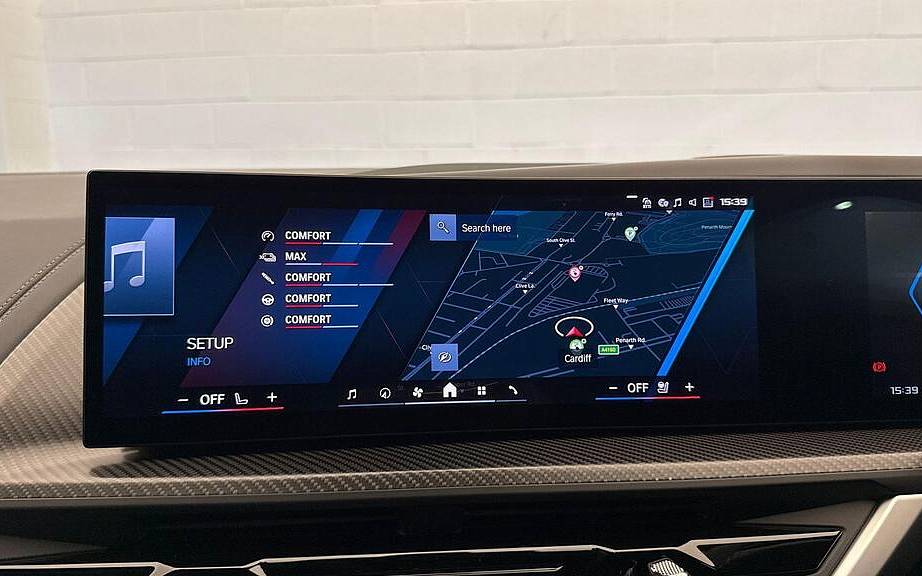 фото объект - фото 15