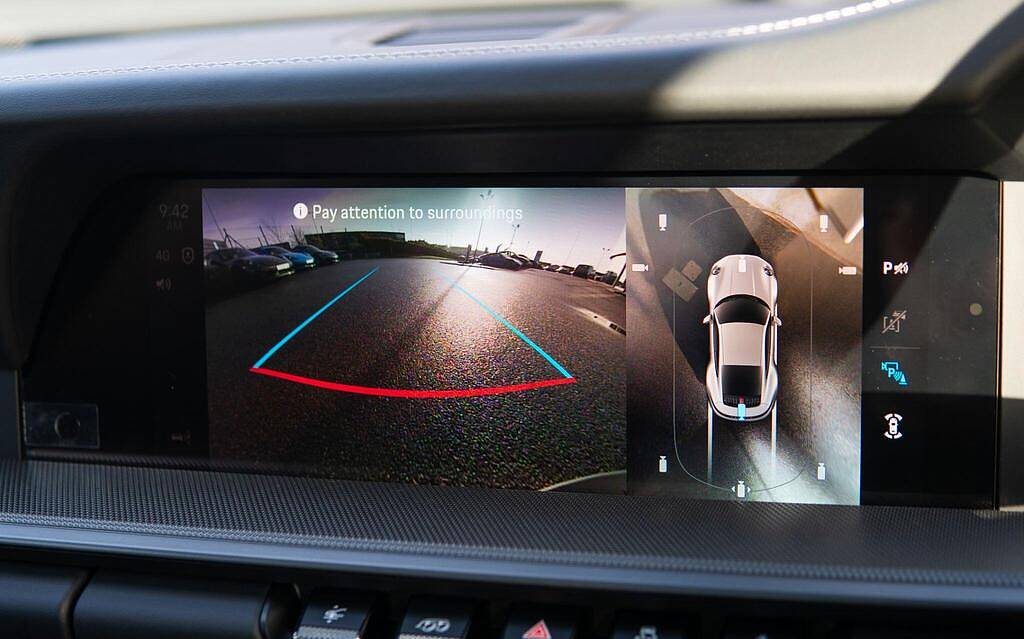 фото объект - фото 35