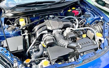 фото объект - photo 11