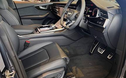 фото объект - photo 15