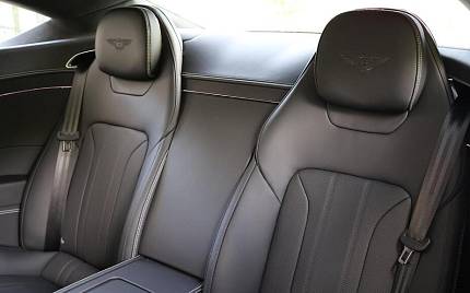 фото объект - photo 4