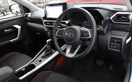 фото объект - photo 2