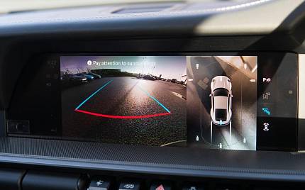 фото объект - фото 35