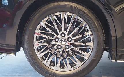 фото объект - photo 17