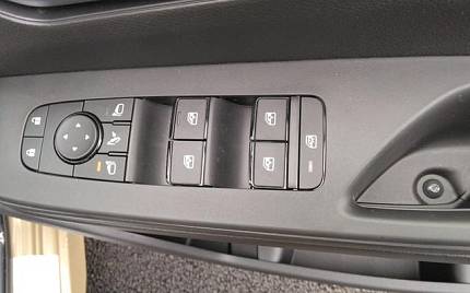 фото объект - фото 31