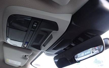 фото объект - photo 26