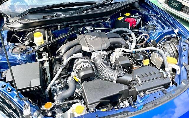 фото объект - photo 11