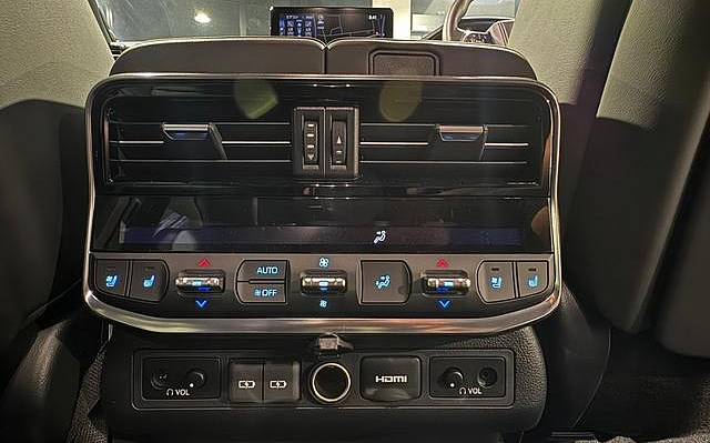 фото объект - photo 37