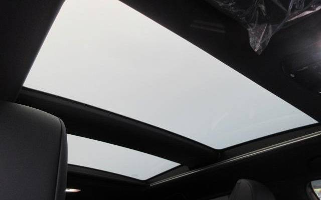 фото объект - photo 3