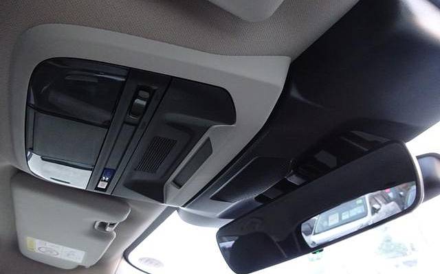 фото объект - photo 26