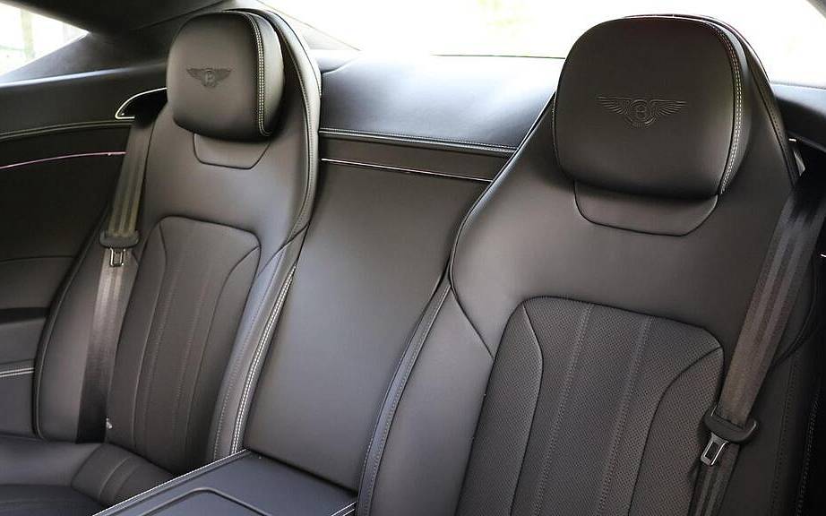 фото объект - photo 4