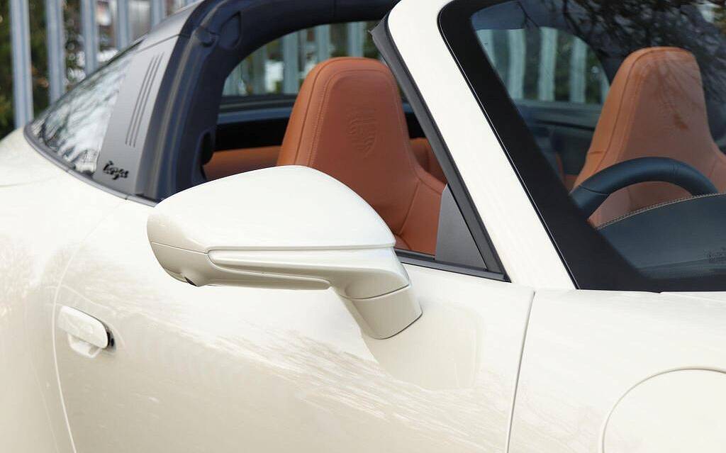 фото объект - фото 38