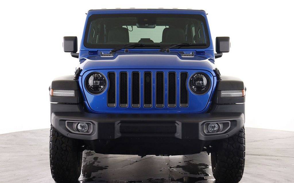 фото объект - photo 7