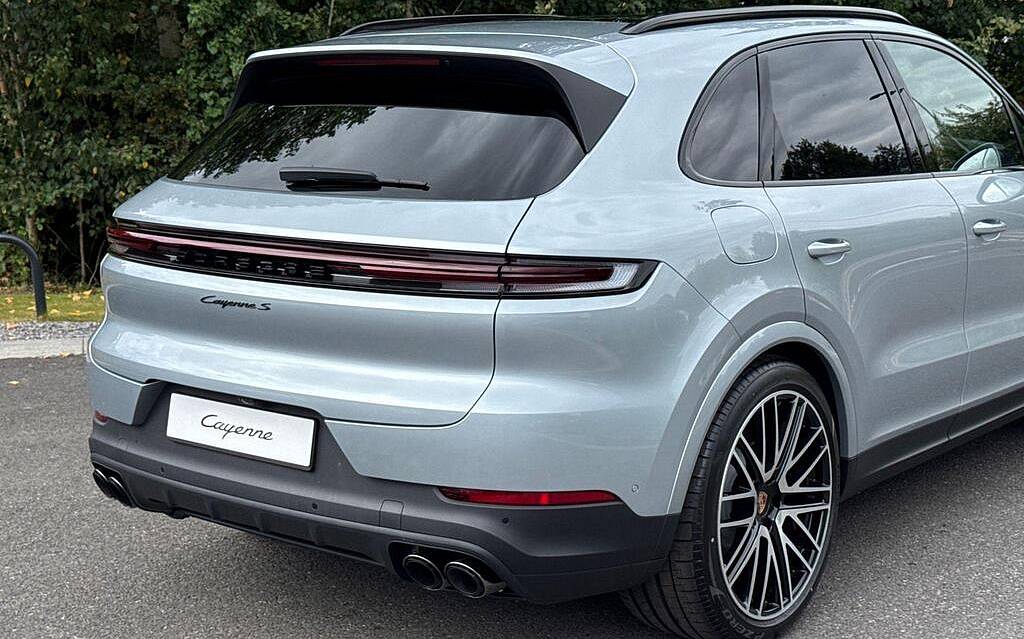 фото объект - фото 12