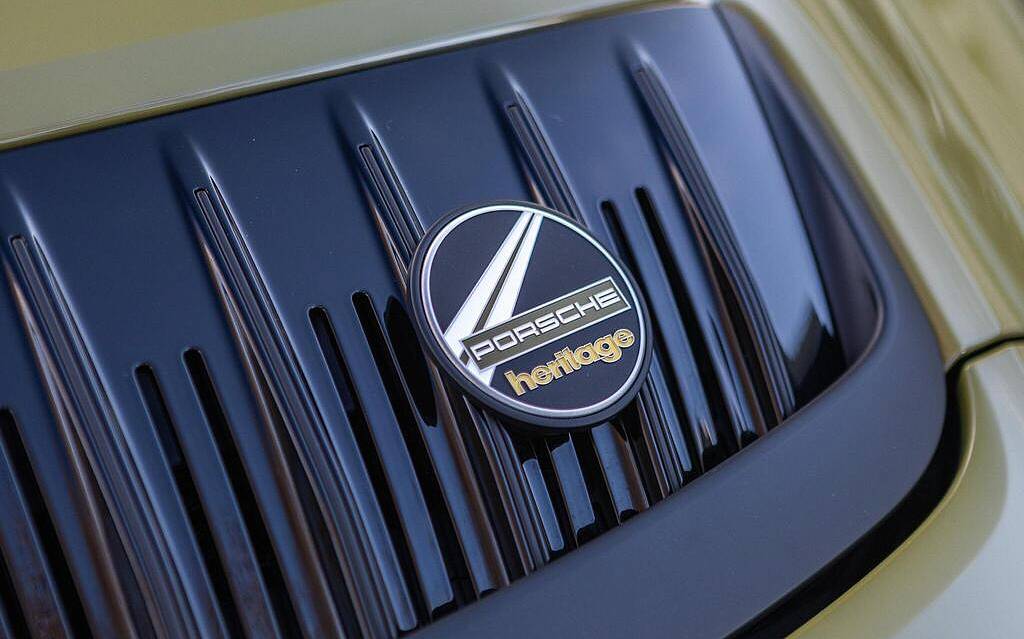 фото объект - фото 42