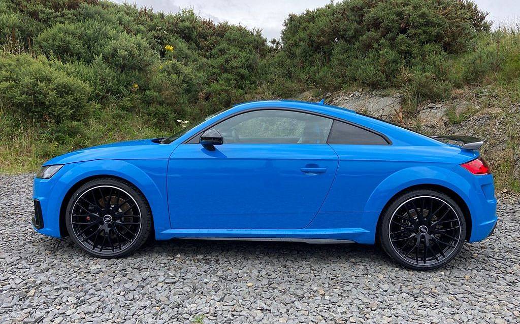 фото объект - фото 6