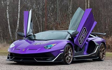 фото объект - photo 13