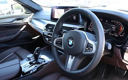 фото объект - photo 2