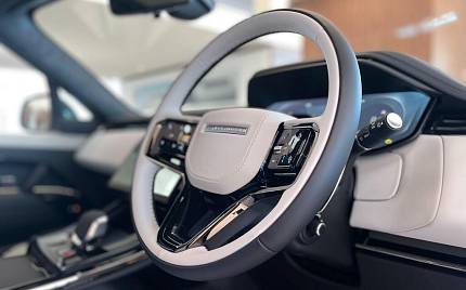 фото объект - фото 23