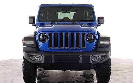 фото объект - photo 7