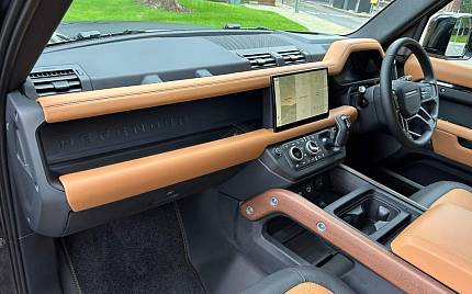 фото объект - photo 57