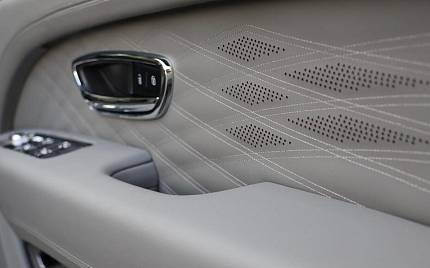 фото объект - фото 18