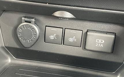 фото объект - photo 23