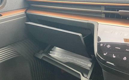 фото объект - photo 28