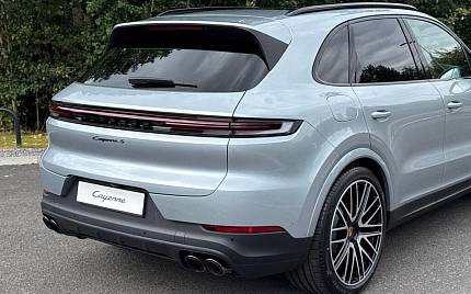 фото объект - фото 12