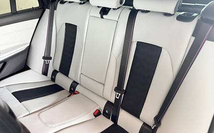 фото объект - фото 4