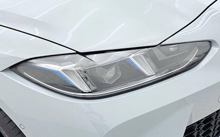 фото объект - photo 13