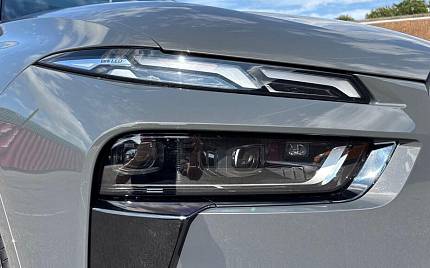 фото объект - photo 17