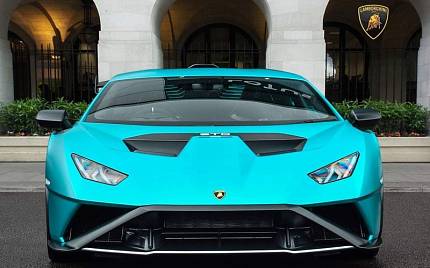 фото объект - photo 7