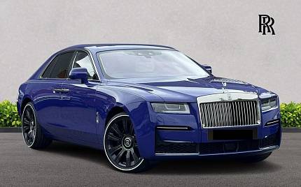 фото объект - photo 1