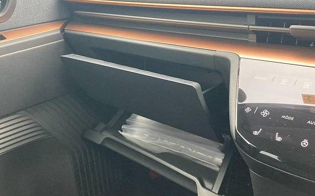 фото объект - photo 28