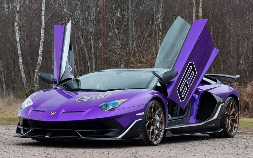 фото объект - photo 13