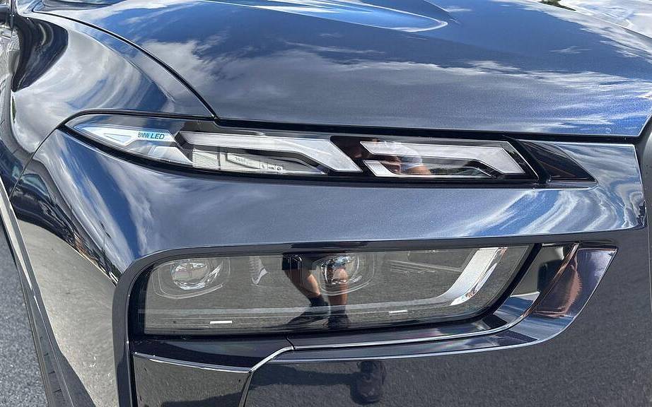 фото объект - фото 10