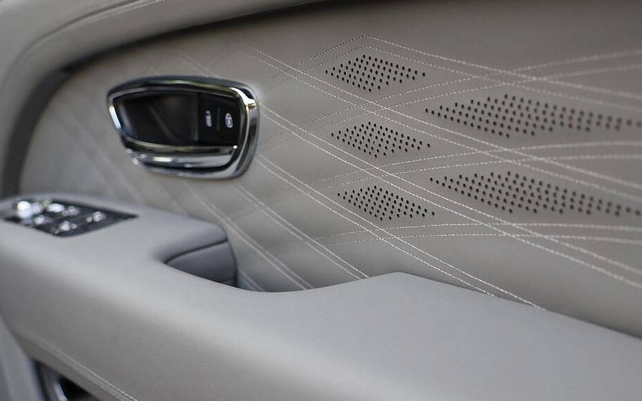 фото объект - фото 18