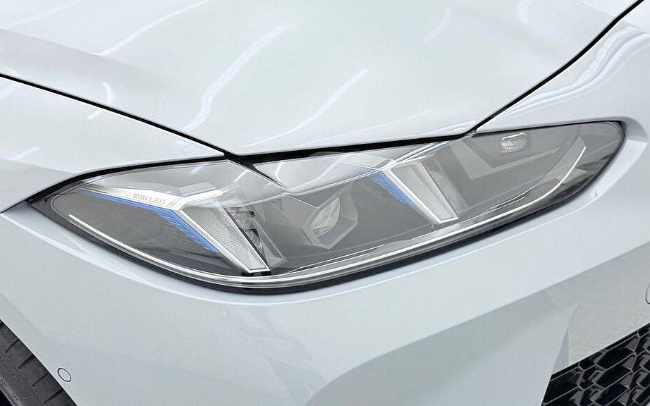 фото объект - photo 13