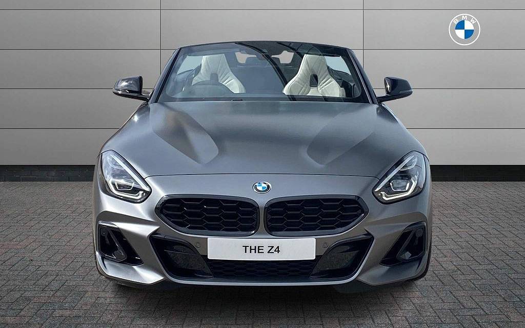 фото объект - фото 9