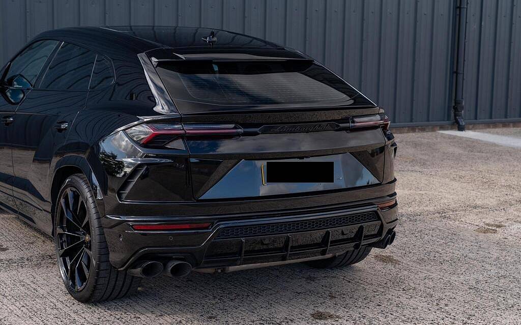 фото объект - фото 21