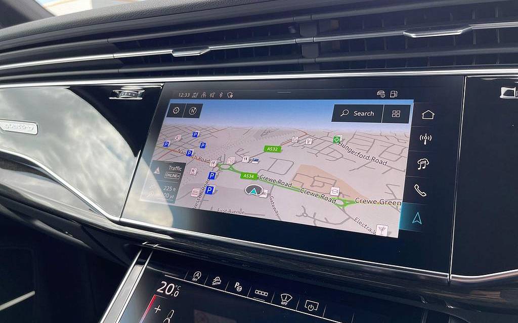 фото объект - photo 23