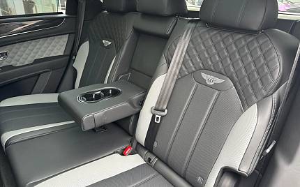 фото объект - фото 24