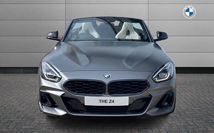 фото объект - фото 9