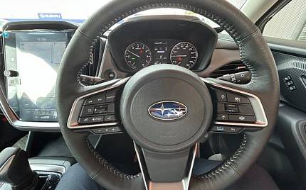 фото объект - photo 12