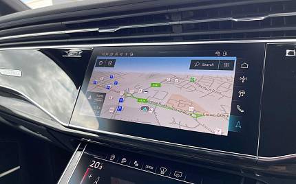 фото объект - photo 23