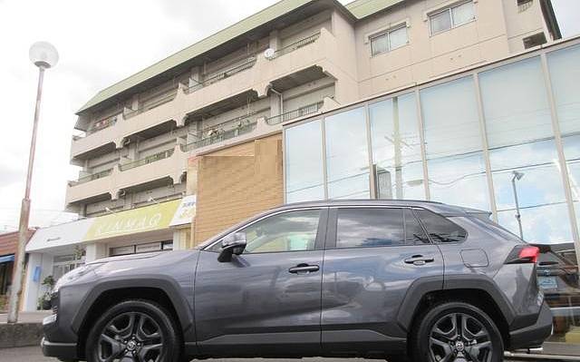 фото объект - фото 13