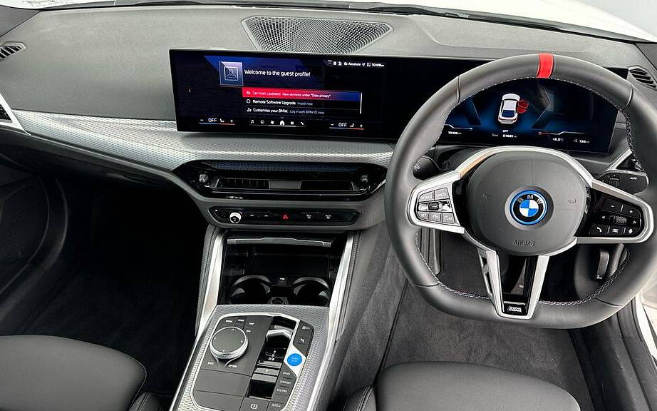 фото объект - фото 2