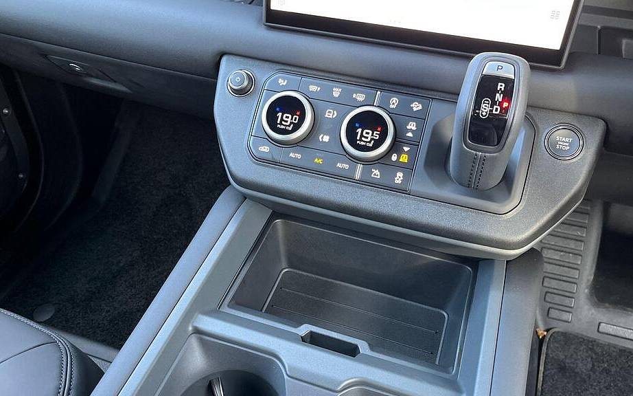 фото объект - фото 17