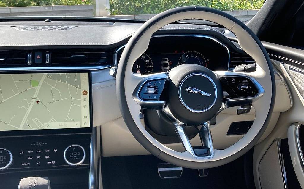 фото объект - photo 2